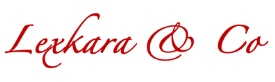 Lexkara & Co